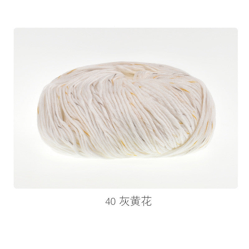 d69eaeb0-60e3-4f35-bab9-b74d7a744f79