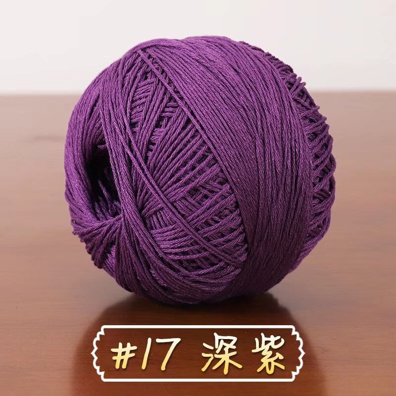 76d840eb-d209-4f9d-a42e-a07c617eeefc