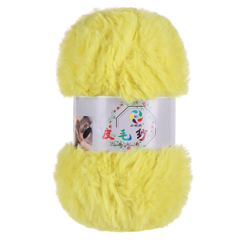 5271eabe-5bb5-4c6c-95e9-53ef2e5dc8b8