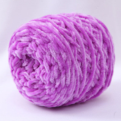 0ab5b316-280c-4d2d-ba67-5e28f251d423