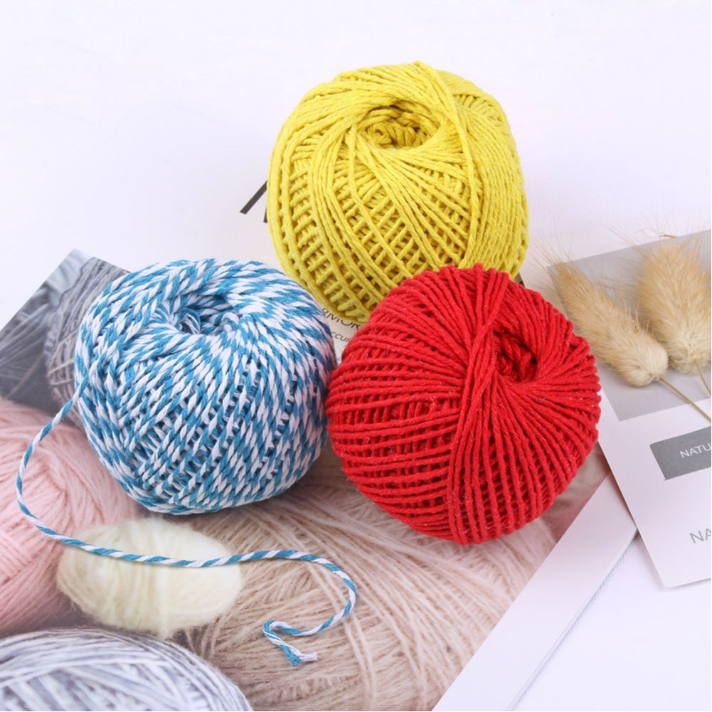 2607a48d-63fc-40d8-8c25-a6e9f23a7999