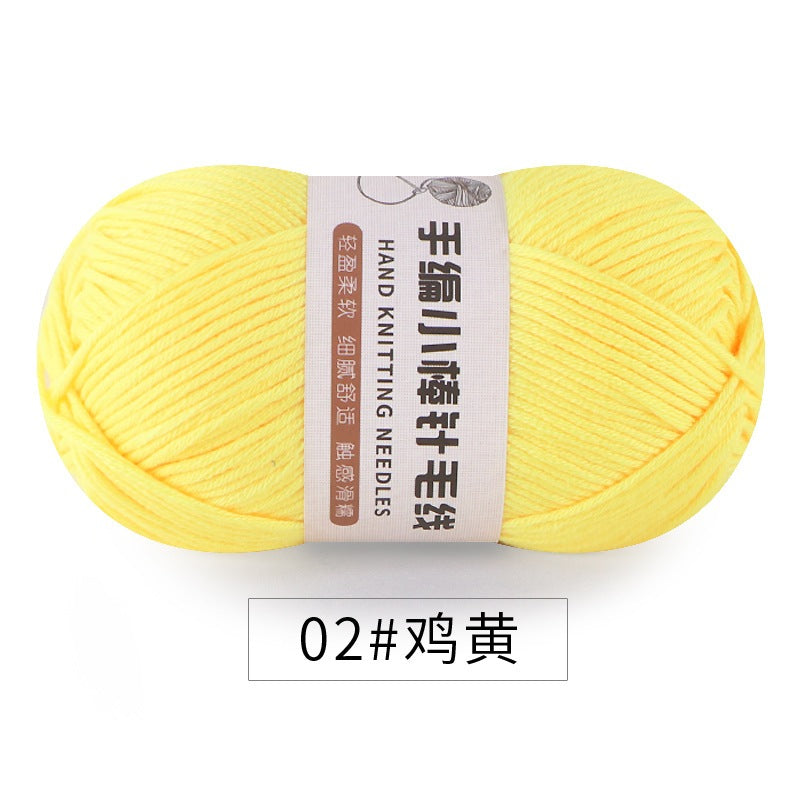 477ab7aa-9c82-43ec-81eb-9a3ef6178473