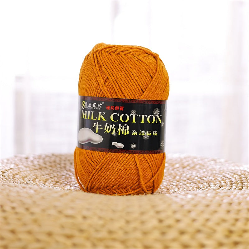 4b46730a-fb3e-44ad-8c41-20064e0d1e45