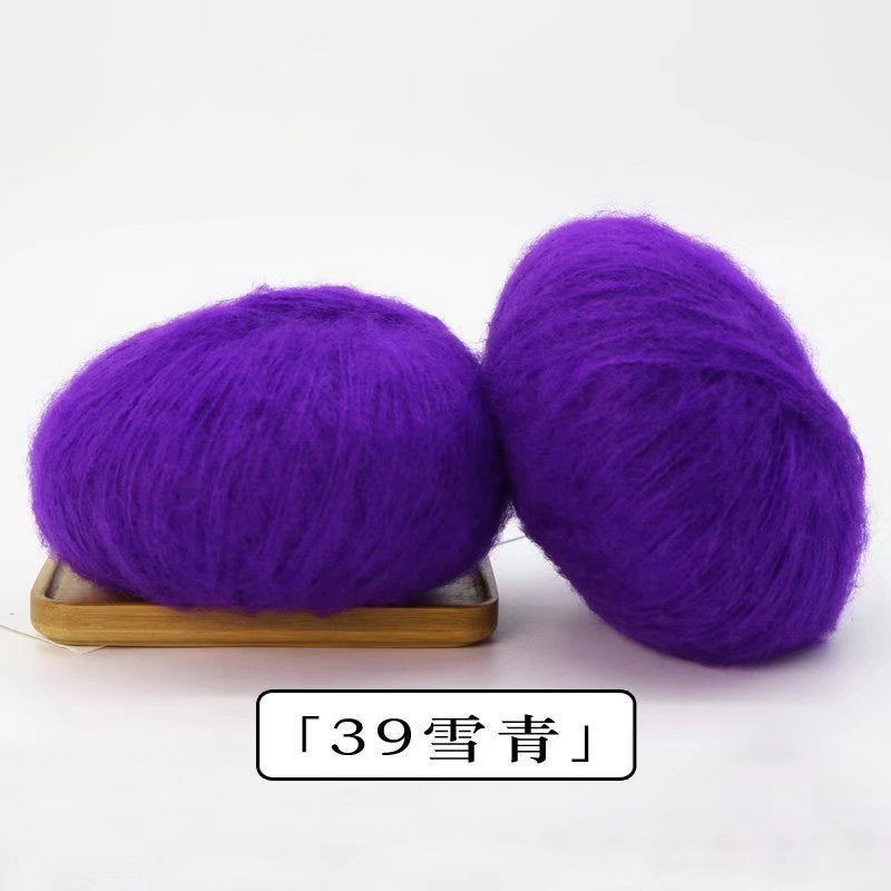 c23d7012-9fb5-4a6d-9c91-9aa03b507fd9