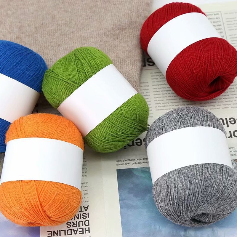 b40fceee-c618-4679-bf52-3ff91b3ee468