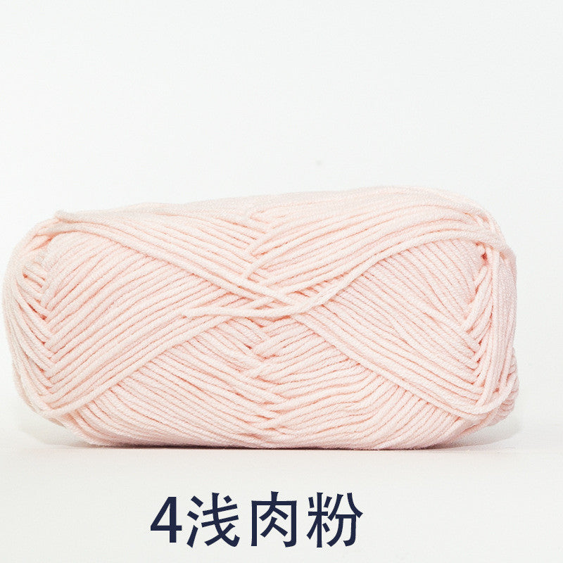 9b912be8-05f8-444c-80b5-52d204382891