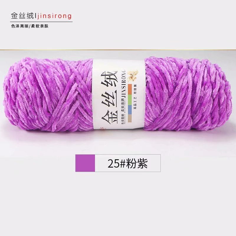 1be02978-e6a2-4886-91c3-13c7b94cec78