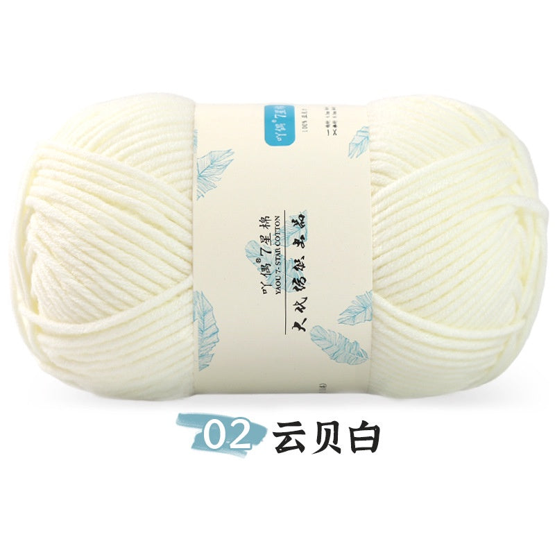 480dc94f-43df-46f5-a0a3-cb858f7ab7e3