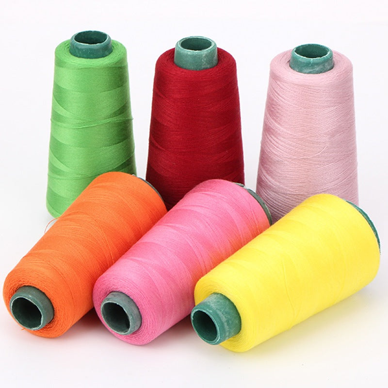 1793f233-7fee-4f27-9e1e-1847aab089d6