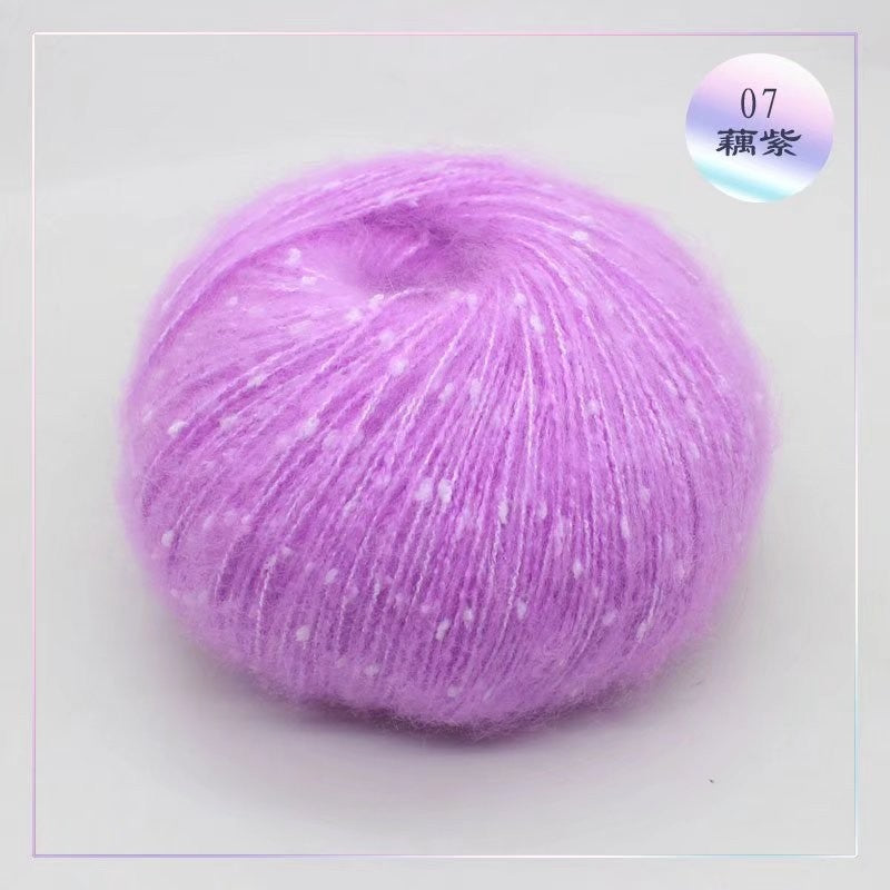 8c8d2329-d872-490f-85fe-23f17815affd