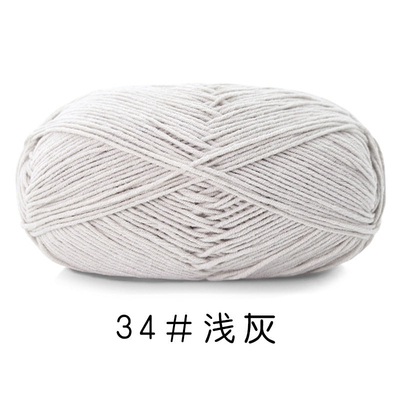 74fbef00-6b03-47dc-949c-54dbbe7eb25b