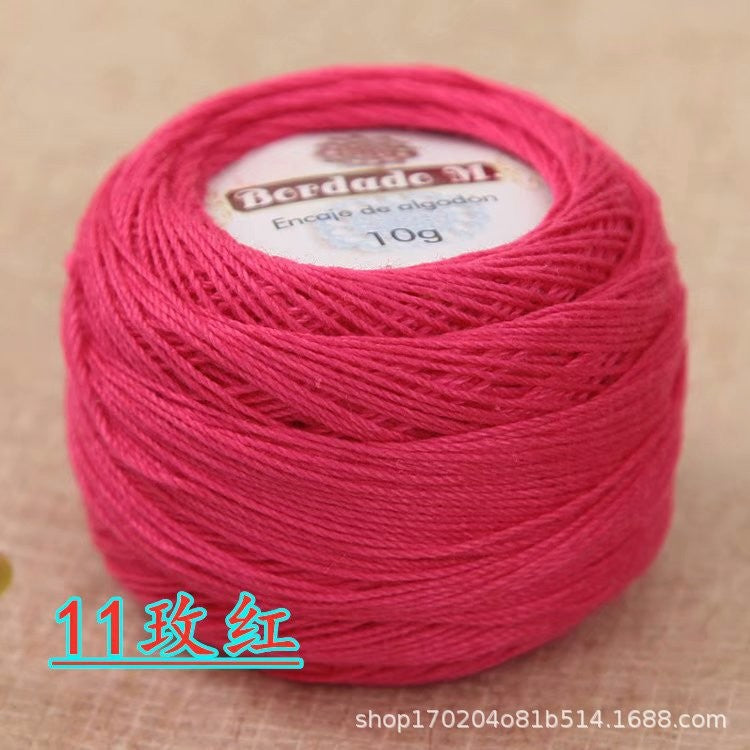 f9ddb1ea-9dab-4c24-baad-80417a469762