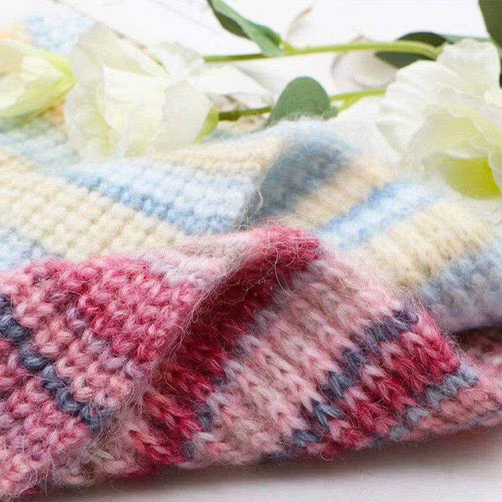 4e0cf676-9187-4051-8292-fc7c39e0fea9