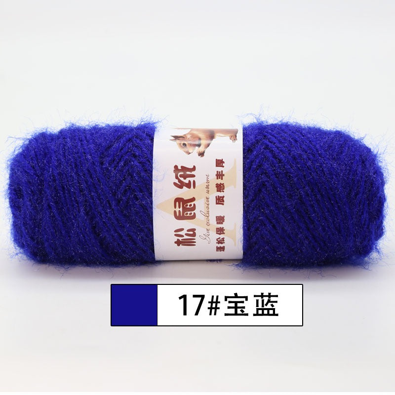 ada8abee-c783-434c-b1cb-af4c00020ced