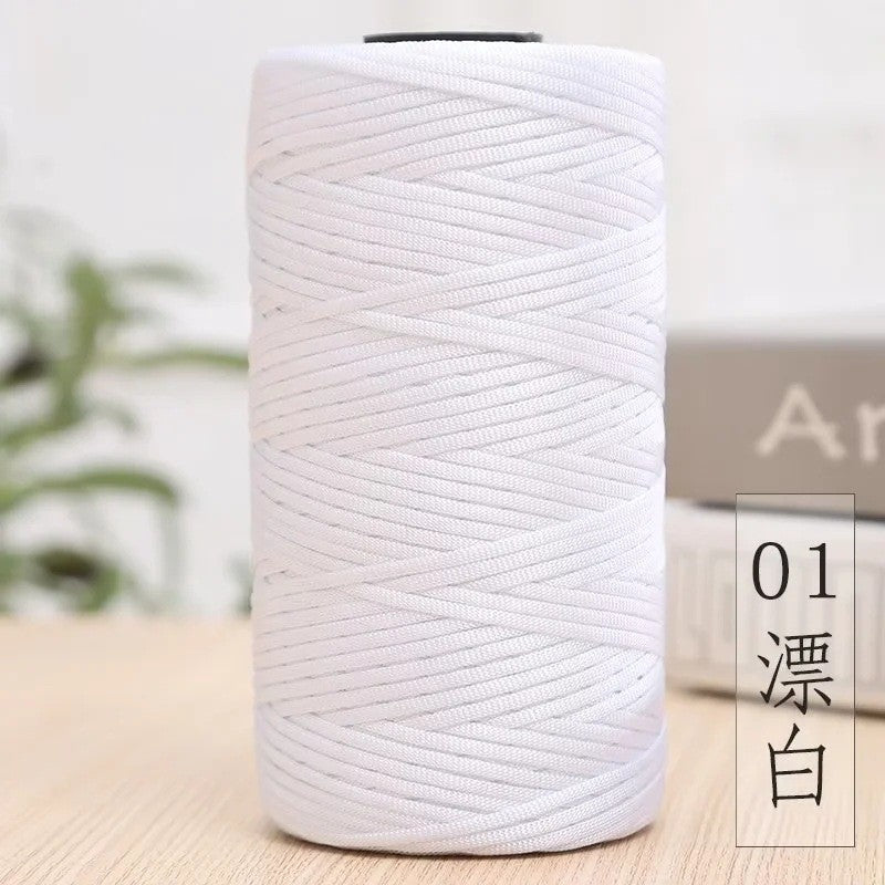 355cfc92-7ab2-4ab6-951d-e35becadf780