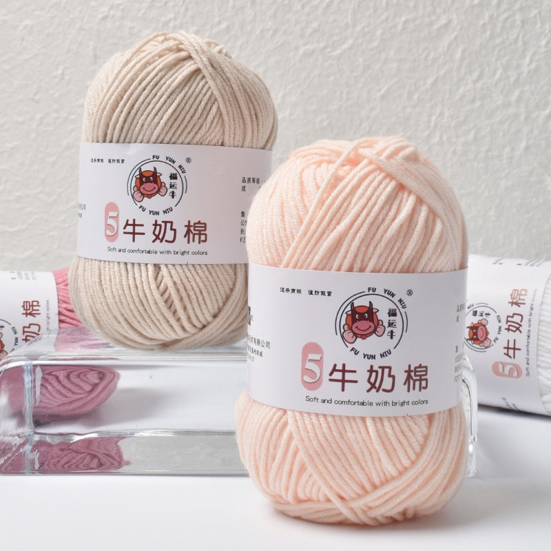 202f9616-b19e-4dc8-b231-bcec677e3395