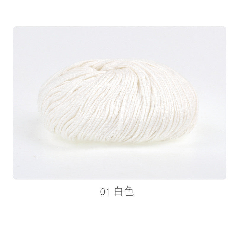 14ebfd04-a990-472b-a47b-c17367d36eb0