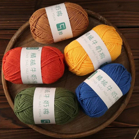 ec42a024-a19a-4d6c-aba2-8f9d799ba71a