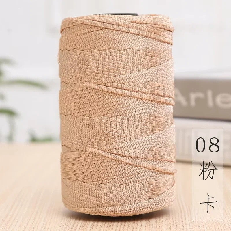 5d28a808-c483-4b3a-9a8f-8bc23d64beb9