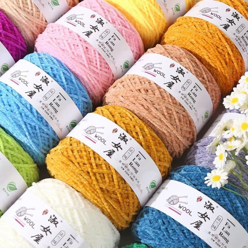 6d514ecf-2082-4de0-86e2-ab9bf5a568fc