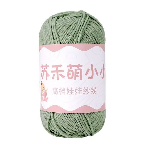 ca85f9a0-53ac-4b5c-b19a-4879906ae2ed