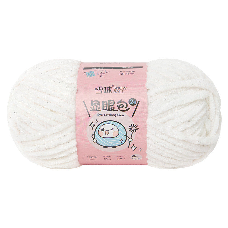 fb130591-48a7-4419-a518-e11861116857