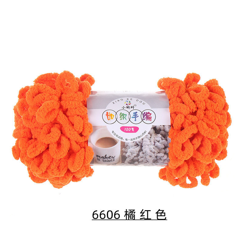 33cdd044-247b-47ab-b6b0-ba890221a559