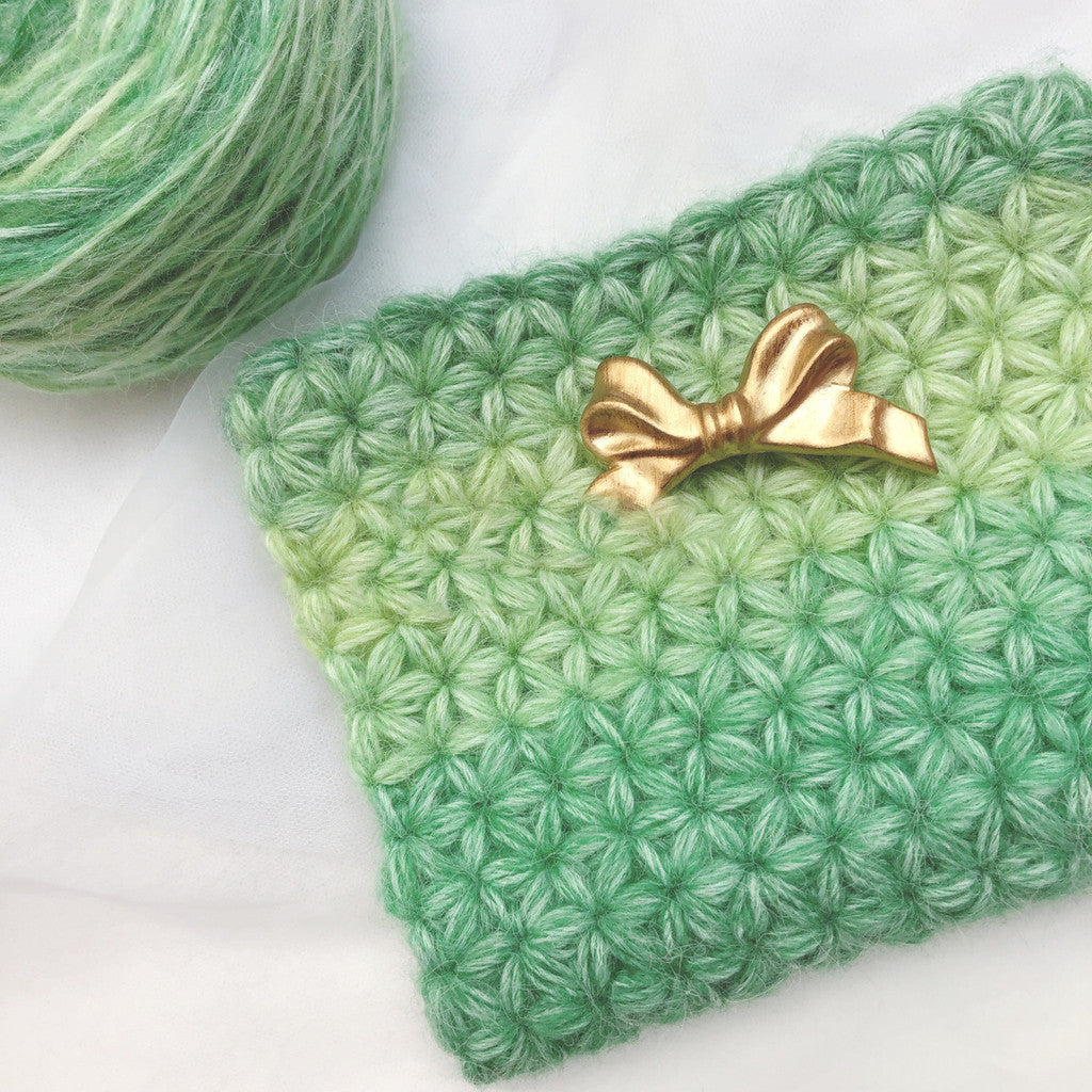 310d60a1-cbaa-443a-9472-70ff1c574d3b