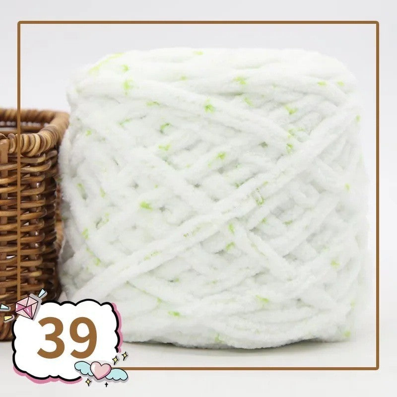 998661b8-b639-4ad1-b879-716743d24f95