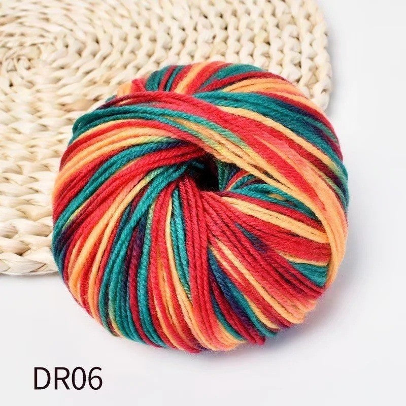 986a7c9e-a9a8-438c-8922-3cc6b9656909