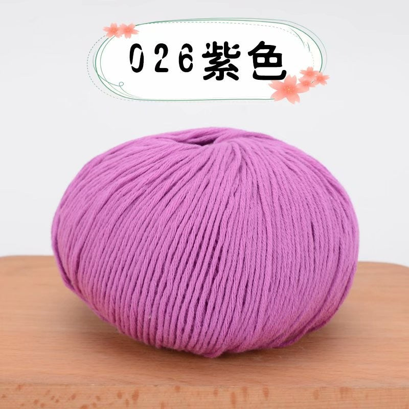 f9d17977-96f0-4c73-a190-18b9e47f2c9d