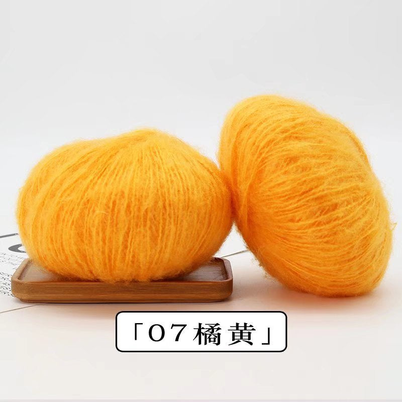 1e309ab3-2762-42a8-951f-9b02f109b58f