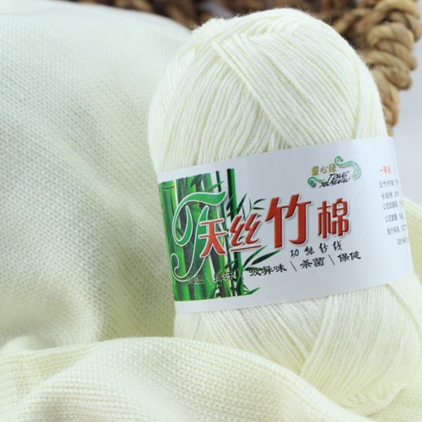 0c6f8d95-86c4-426c-be01-7c25e2b6f279