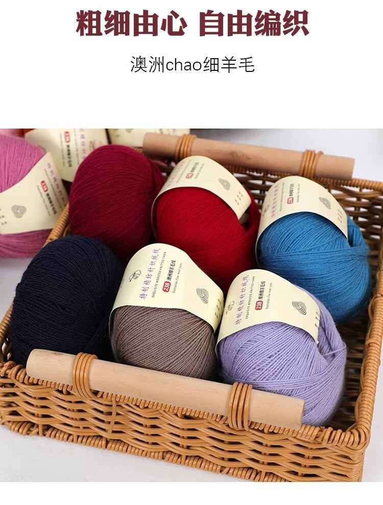 f5a6ccf4-2b9b-4527-ac53-7604213f4529