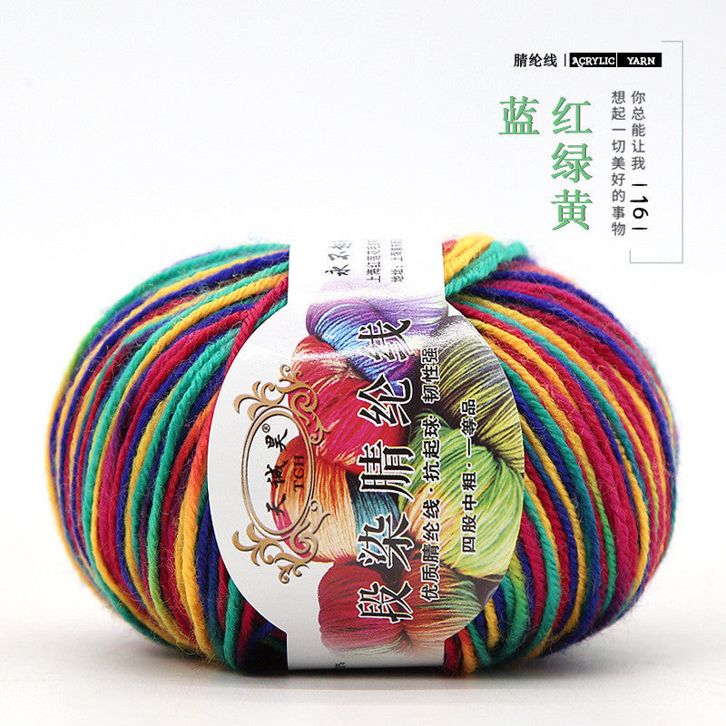 c752827d-9b3d-4d5a-935c-16195f2d1bbd