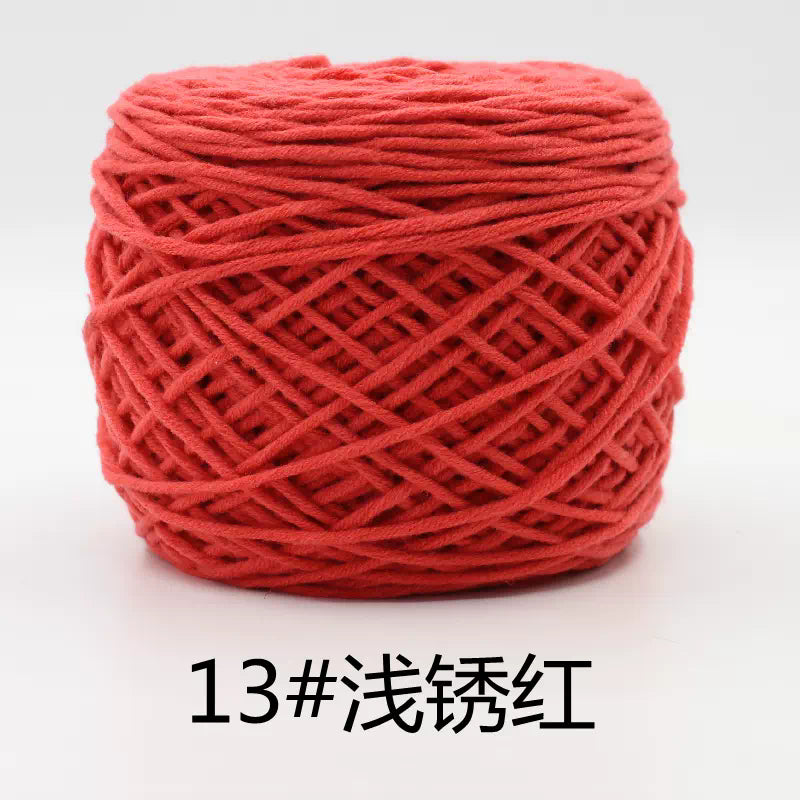 3ea1ce55-2c31-46bb-999d-94ec6b43715d