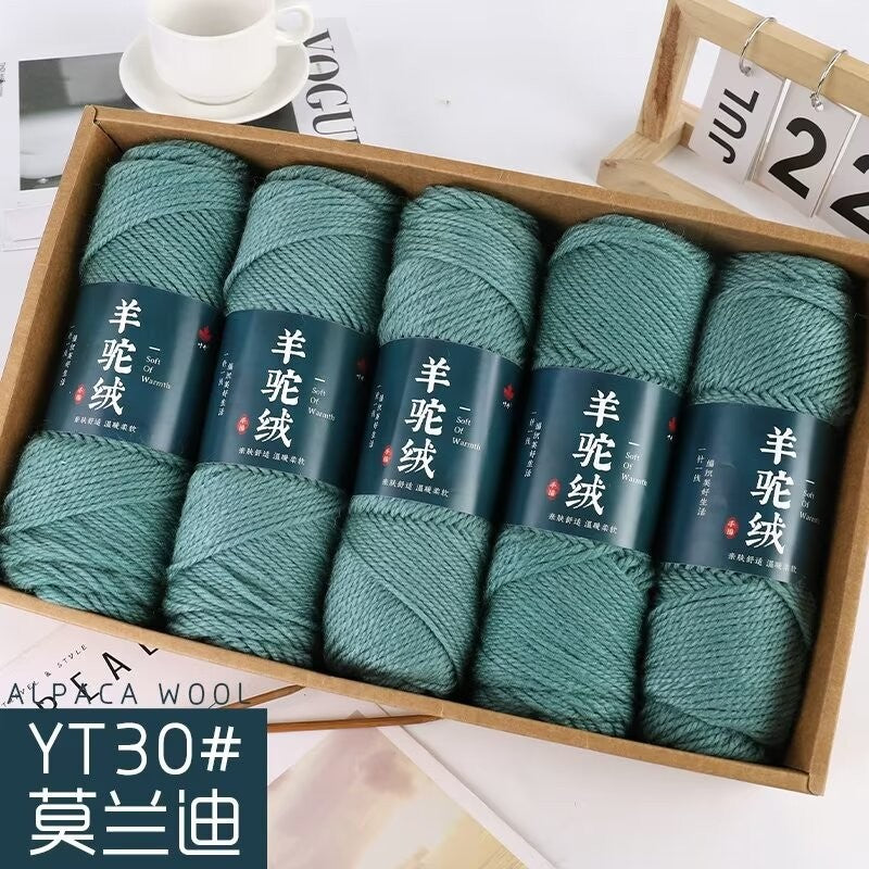 d8eb59eb-85e0-4e97-88e4-a9b7b482fe77