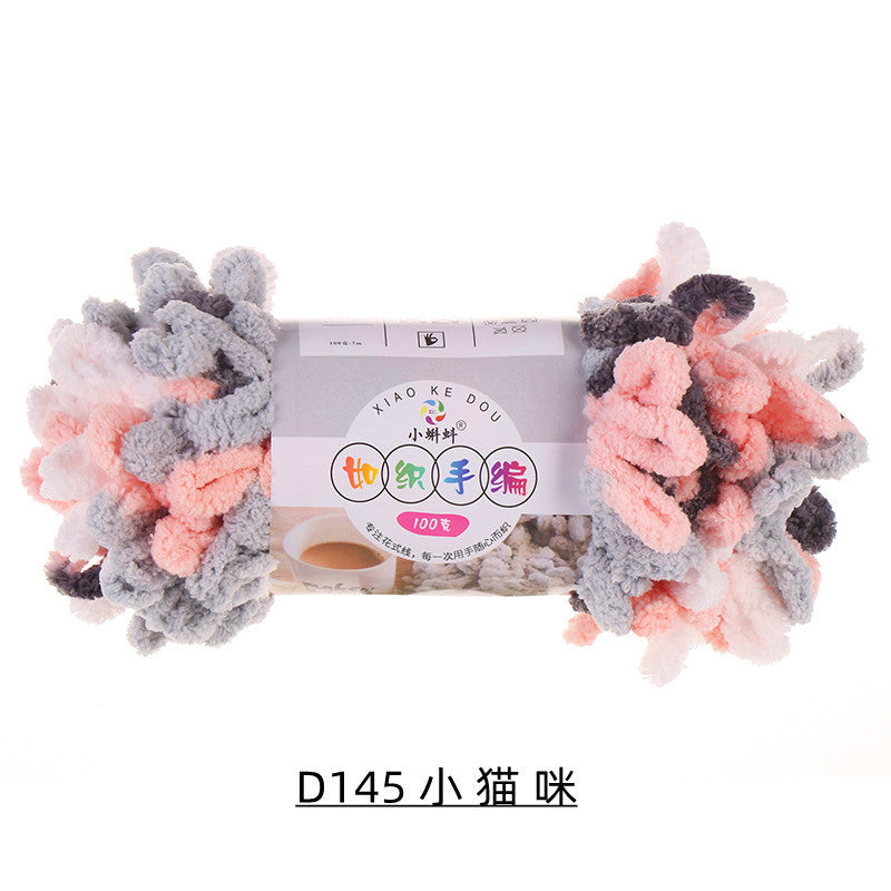 5f695427-3db2-4900-8831-ae8a832b436c