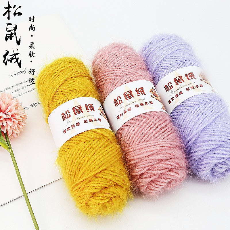 e245850f-b0d3-4b8c-a423-238f8485f39b