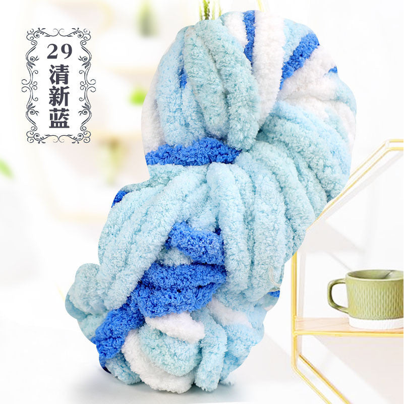 ba560d15-fa7a-4fa9-9d0b-99a6f6df59dc