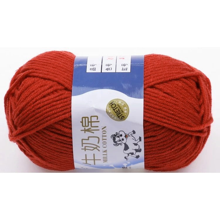 40a744b1-5c00-41c9-8c86-2baca8c6c74b