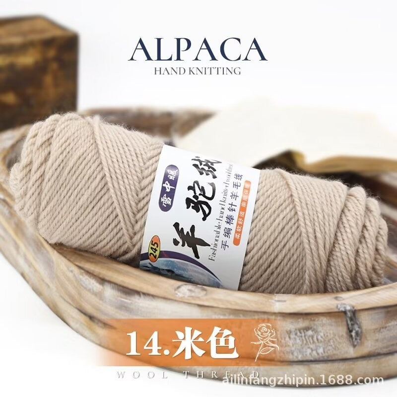 d165645e-a93f-4c2f-973c-51462765d619