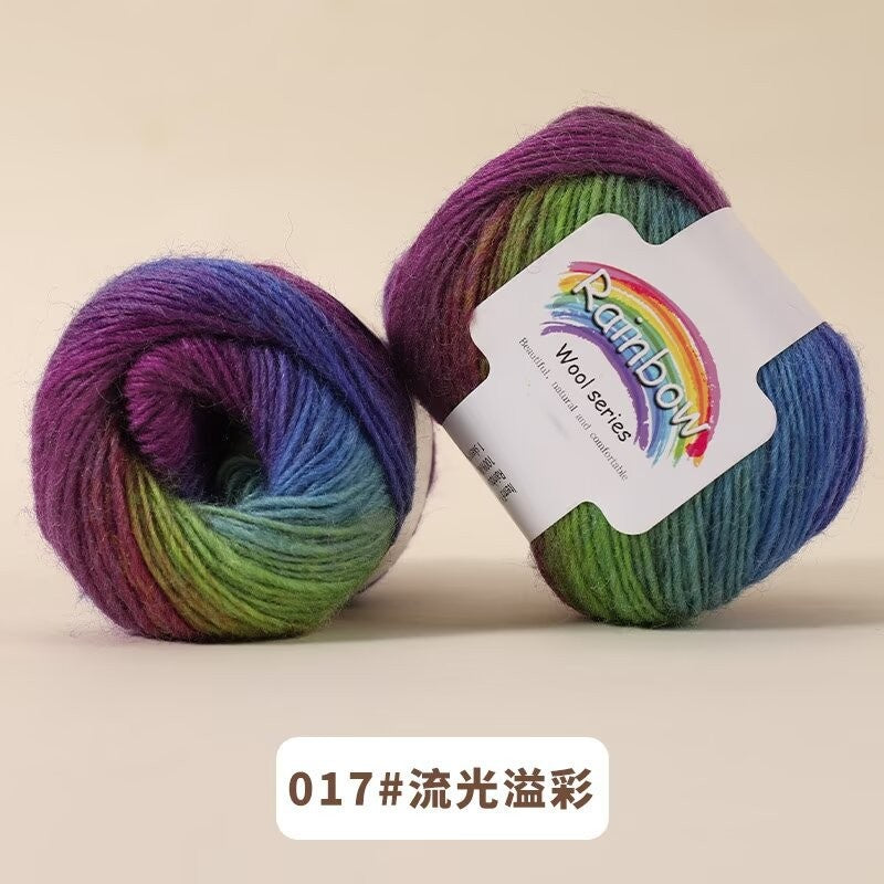 a7b5ab1c-1c93-41bc-8aa4-957e7523e5df