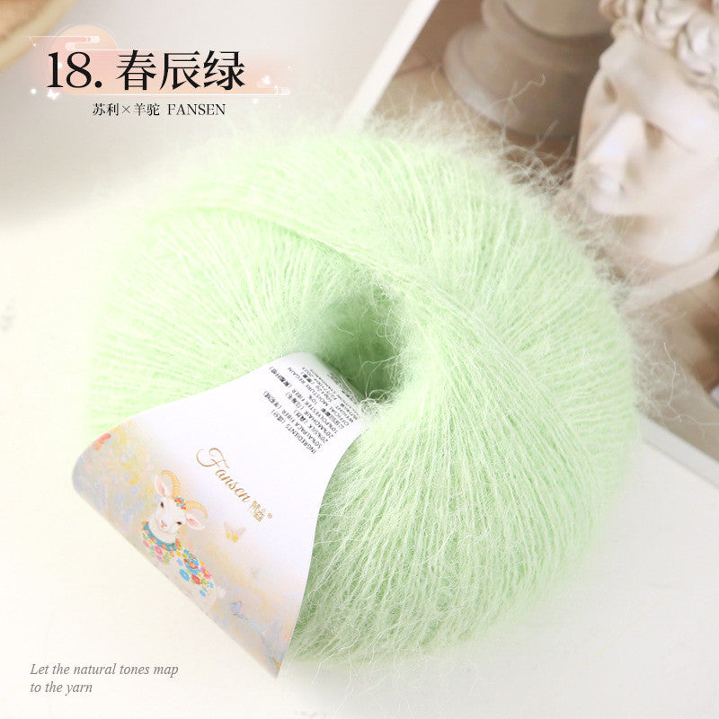 8ba98936-5c2d-4c3b-b43e-72c91852141c