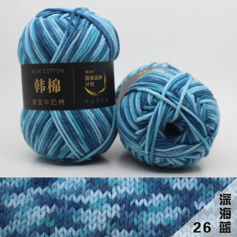 d55adf66-77f3-4036-a748-b4cb481687fd