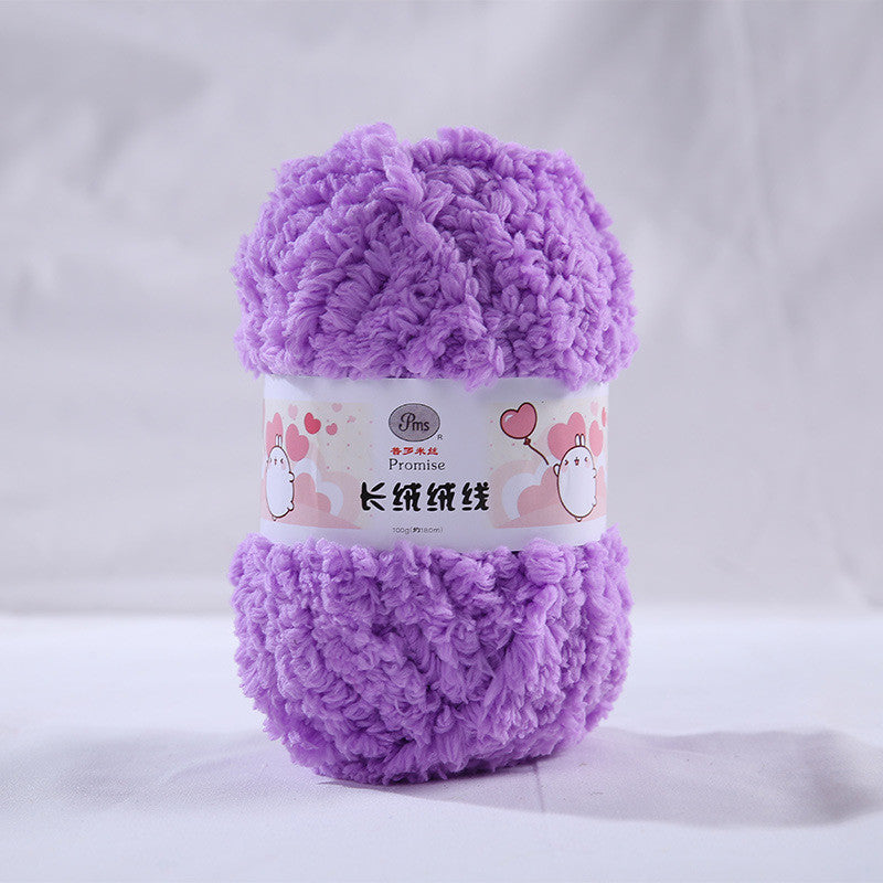 2cc44ad5-5c12-4afb-b665-05fa8e08a3a8