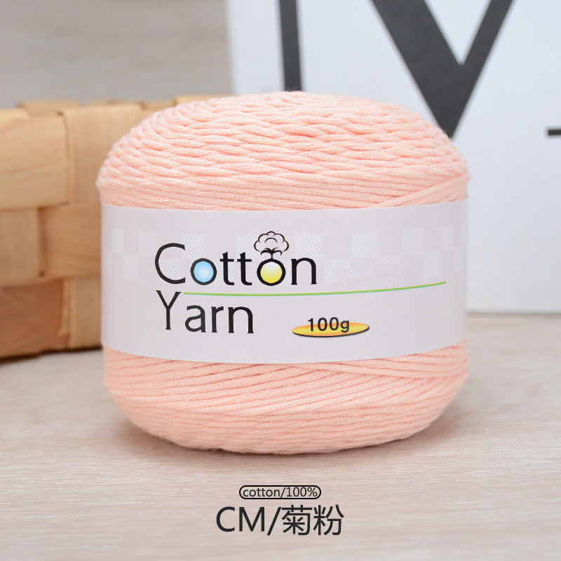 c8f8cb65-9756-40bc-8a98-5f856f087066