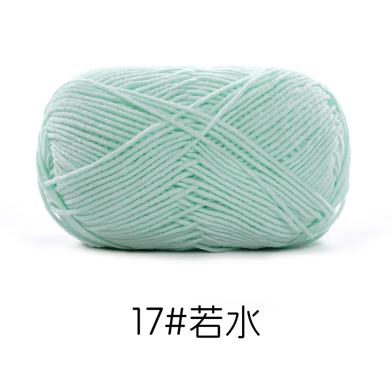 a371704f-825a-4f8b-bd9f-50b8a8a4949e