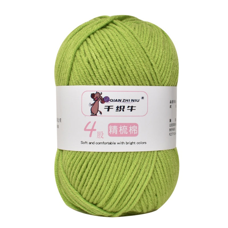 cbc5dbfa-5498-4c7c-ad43-69f2ea09e39c