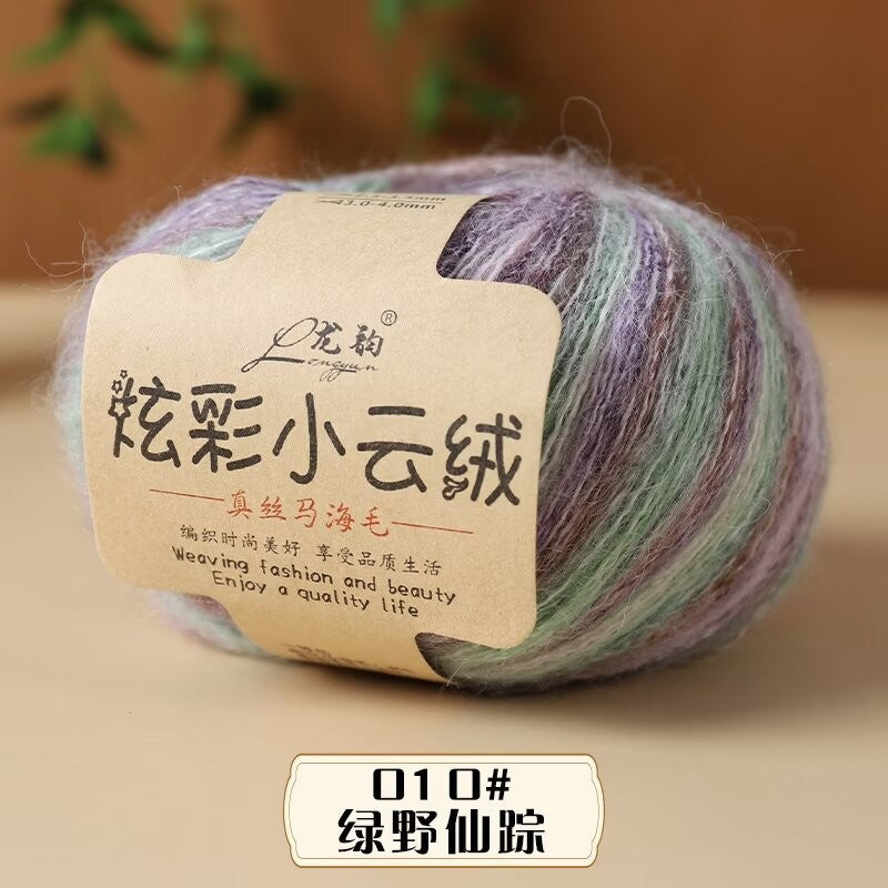 114c3e1c-cf9d-4d71-8830-ba0da1e93ef1